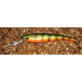 Hunter Crankbait